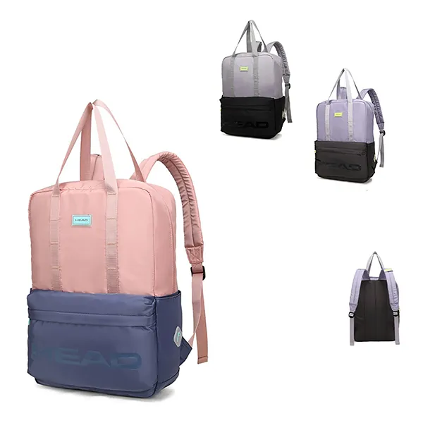Mochila Head 22678 17″