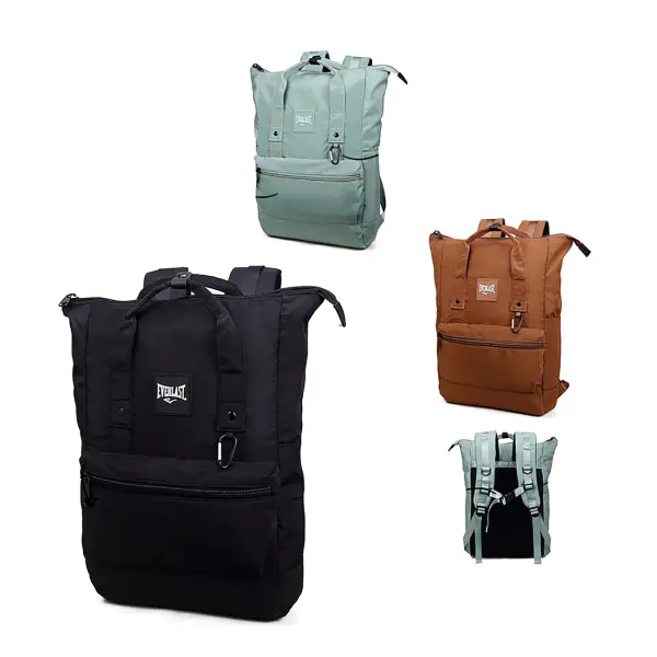 Mochila Everlast 22725 18″