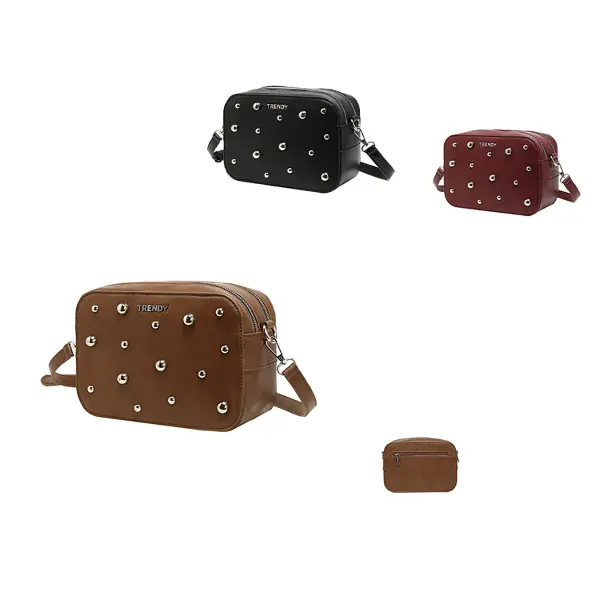 Morral Trendy 22750