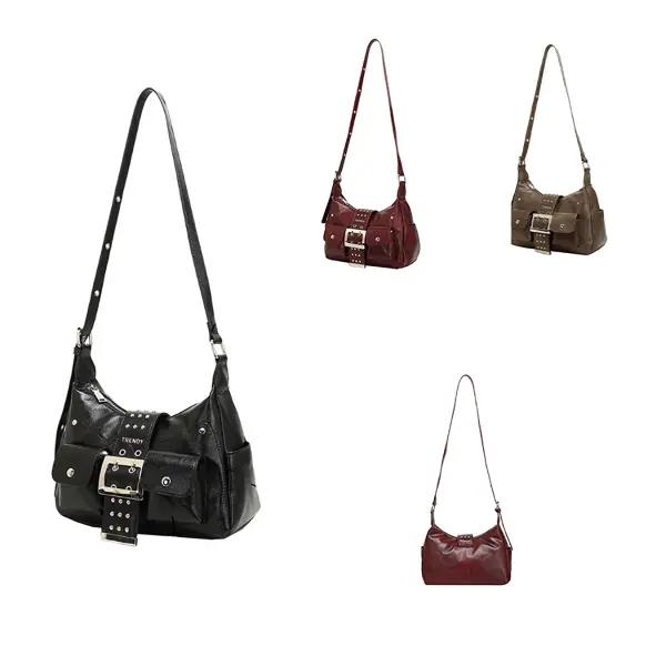 Cartera Trendy 22756