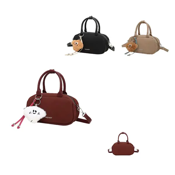 Mini Cartera Trendy 22760