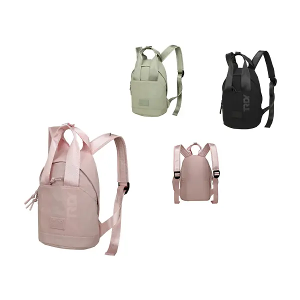 Mochila Urbana Trendy 22770 13″