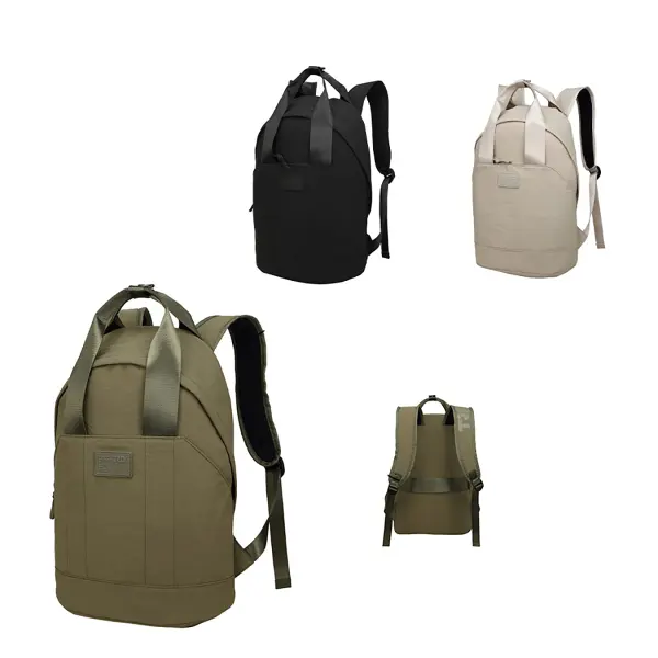 Mochila Urbana Trendy 22771 17″