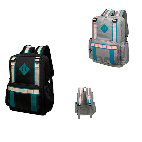 Mochila Trendy 16" 22772