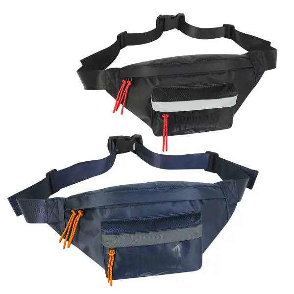 Riñonera Everlast  27270