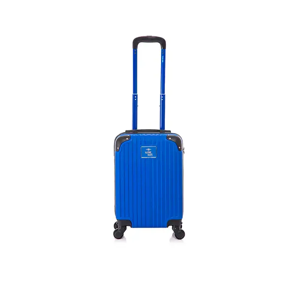 Valija Travel Tech 19″ 27567P
