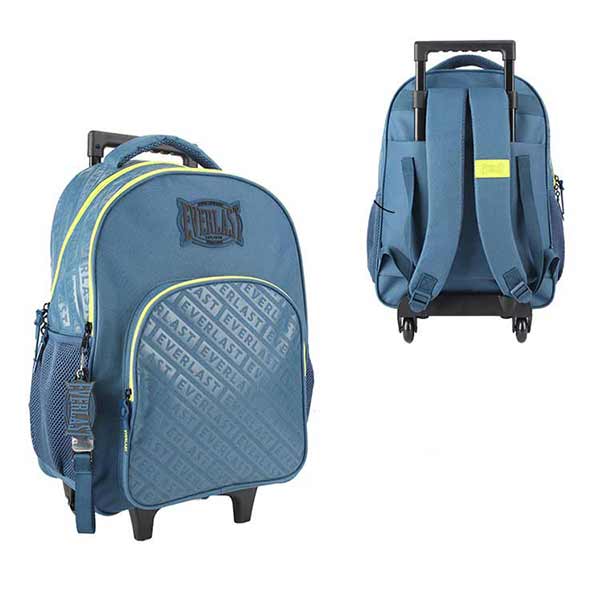 Mochila carrito Head 27684