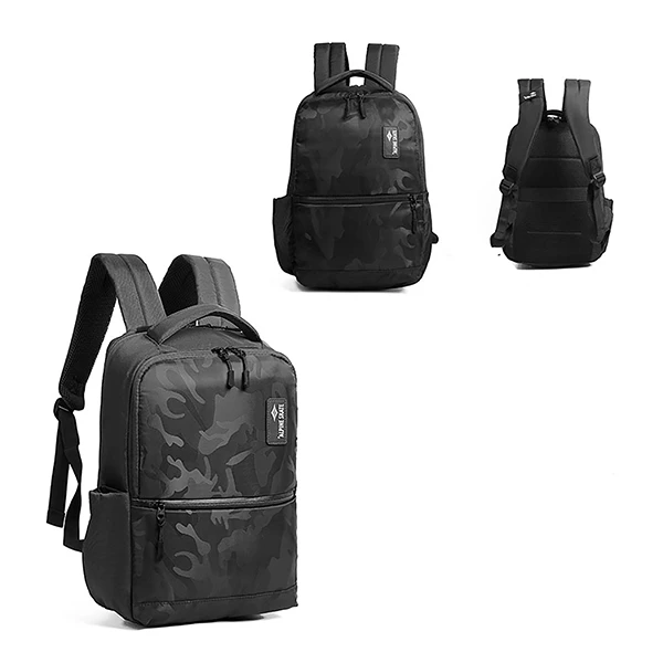 Mochila Portanotebook Alpine Skate 27951