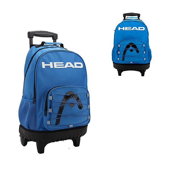 Mochila Carrito Head 28069