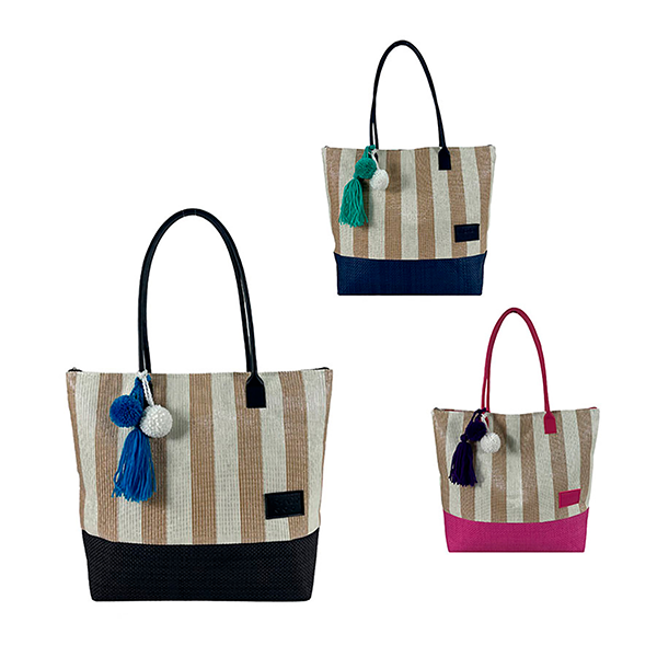 Canasto Trendy 28079