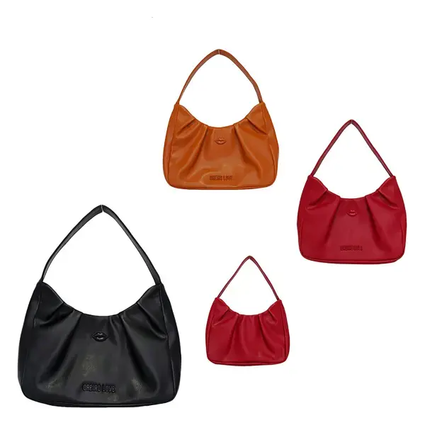 Cartera Oreiro 28283