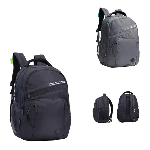 Mochila Everlast 28494 18″