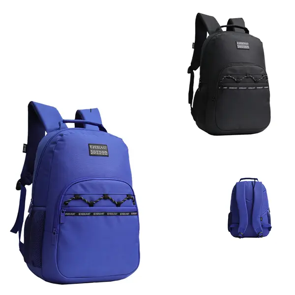 Mochila Everlast 28499 18″
