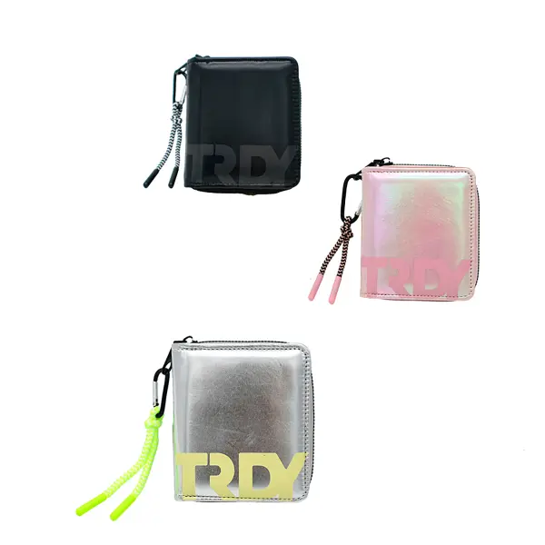 Billetera de Mujer Trendy 28644