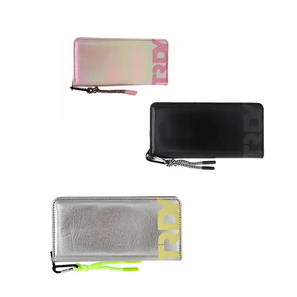 Billetera de Mujer Trendy 28646
