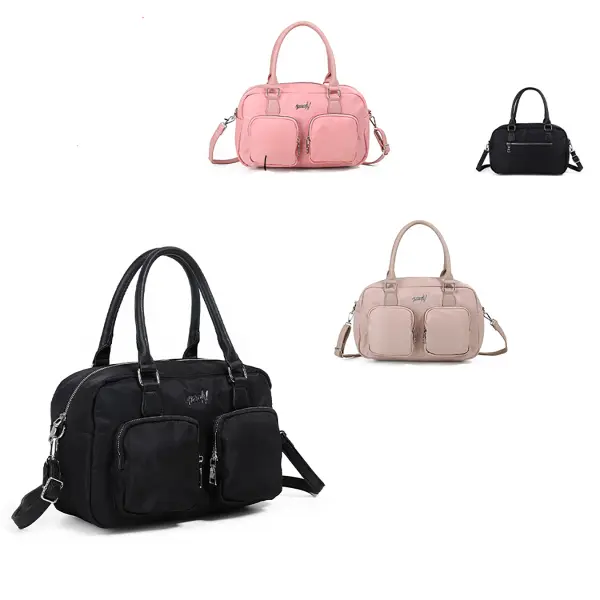 Cartera Muaa 29214