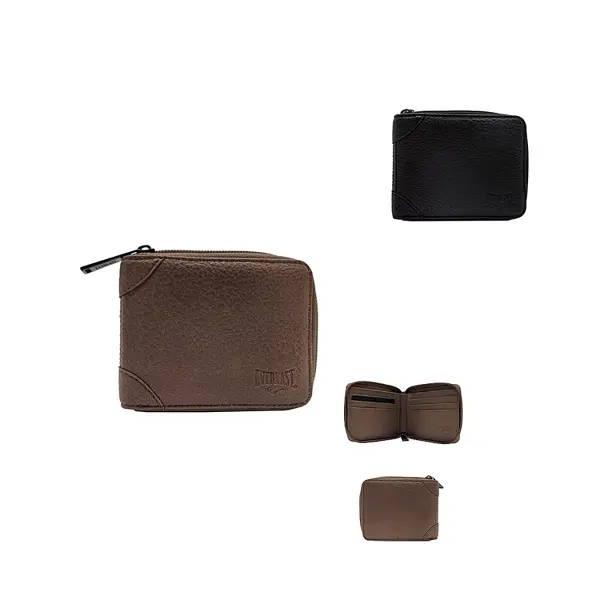Billetera Everlast 29478