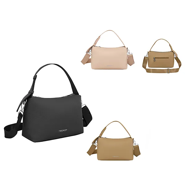 Morral de Mujer Trendy 30024