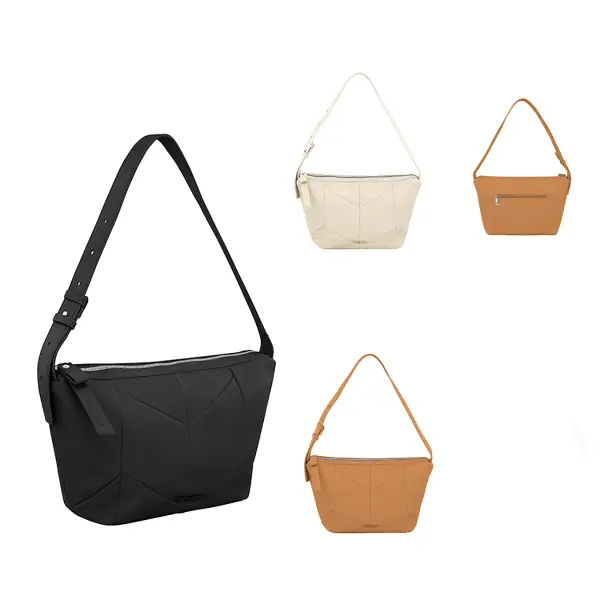 Cartera Trendy 30027