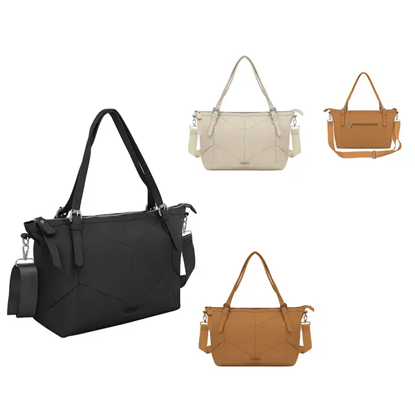 Cartera Trendy 30028