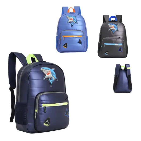Mochila Trendy 30175 17″