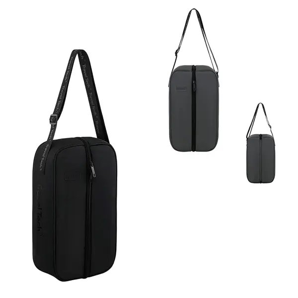Matera Travel Tech 30200