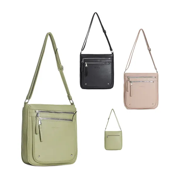 Morral de Mujer Miss Unique 30223