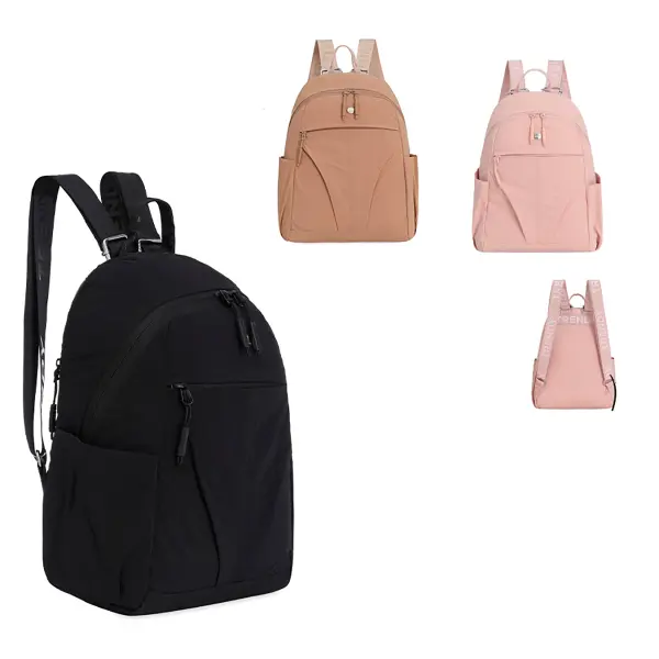 Mochila de Mujer Trendy 30351 13″