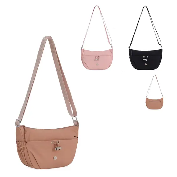 Morral de Mujer Trendy 30352