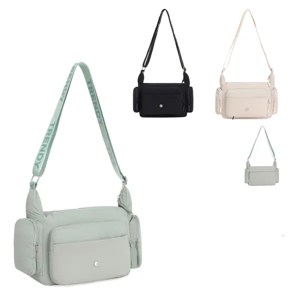 Morral de Mujer Trendy 30353