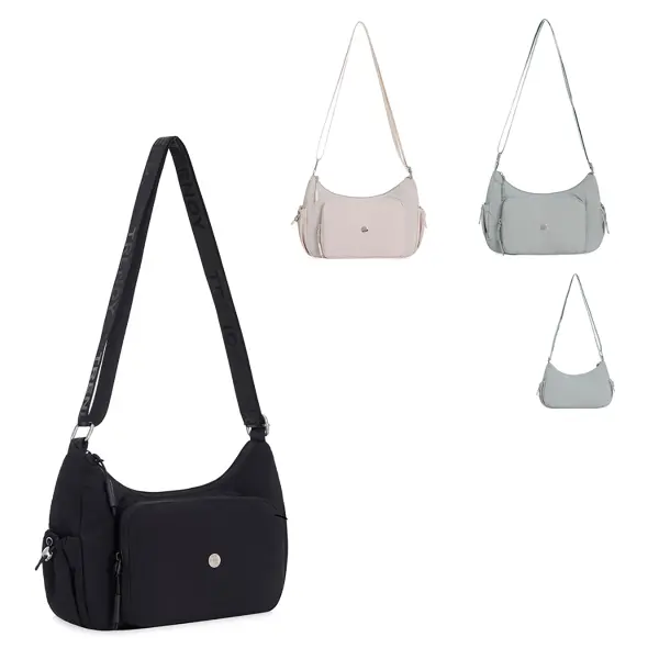 Morral de Mujer Trendy 30355