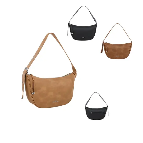 Cartera Trendy 31049