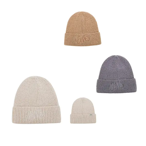 Gorro Oreiro Love 31171