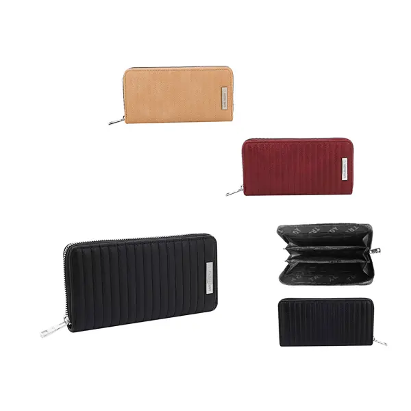 Billetera Trendy 31179