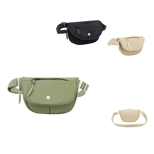 Morral de Mujer Trendy 31346