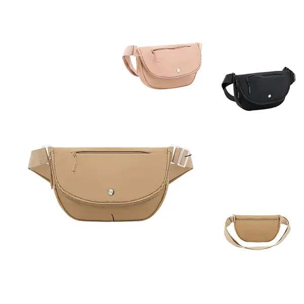 Morral de Mujer Trendy 31347