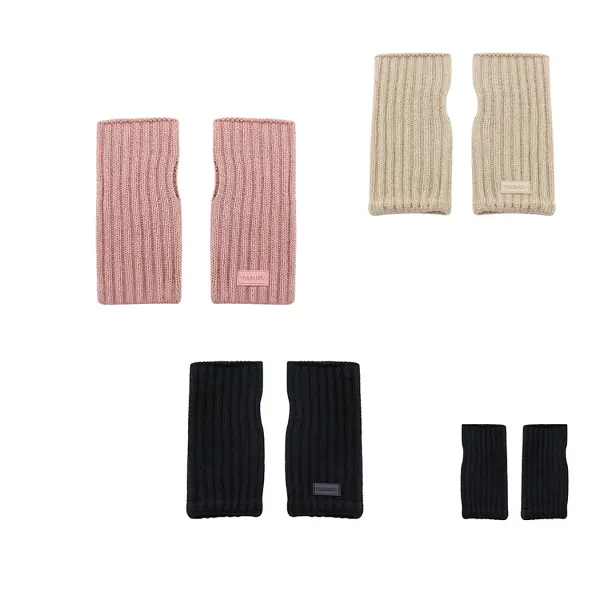 Guantes Trendy 31426