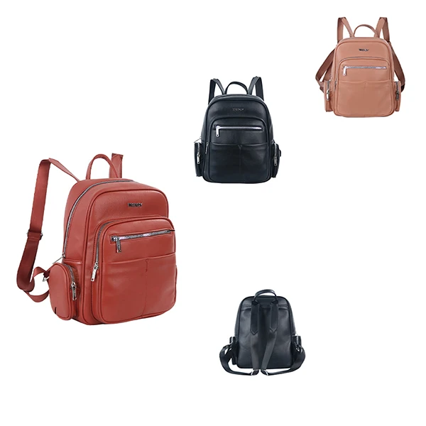 Mochila Trendy 31837 12″