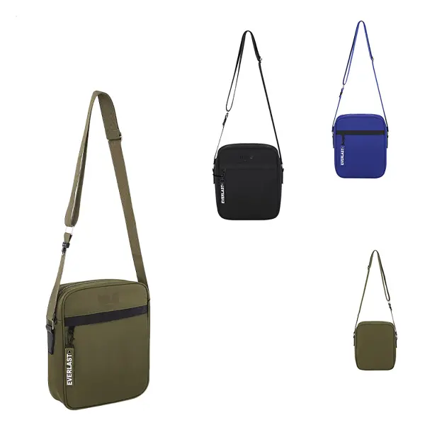 Morral Everlast 32049