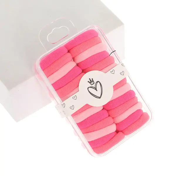 Colitas Trendy 54713