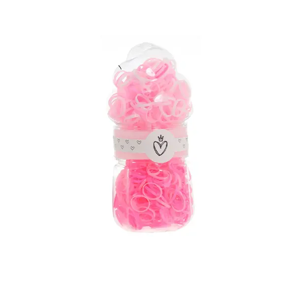 Colitas Trendy 54732