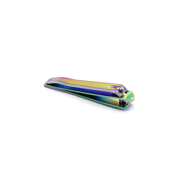 Alicate de uñas Trendy Beauty 15358B
