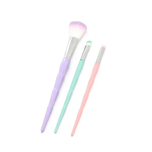 Set Brochas Trendy  18715B