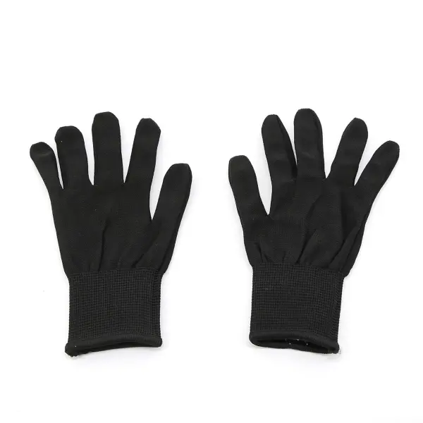 Guantes Primera Piel Alpine Skate 18901B