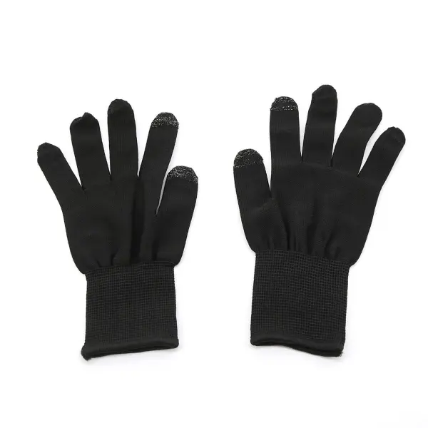 Guantes Primera Piel Alpine Skate 18902B