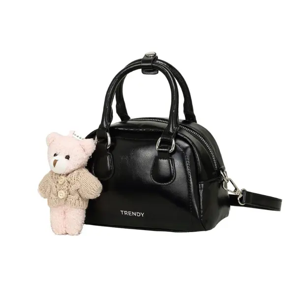 Mini Cartera Trendy 22762
