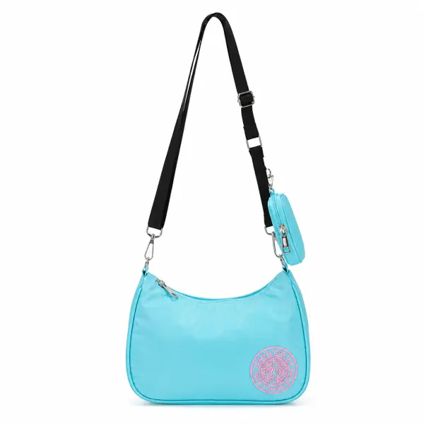 Morral con monedero Trendy 27200REM