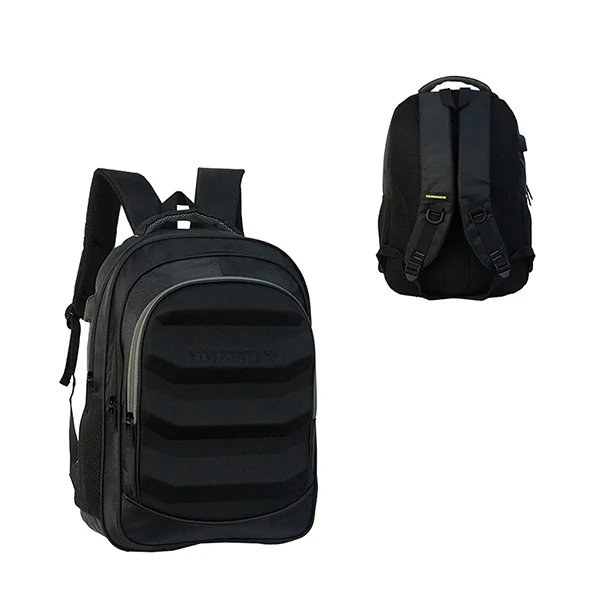 Mochila Portanotebook Hummer 18″ 27834