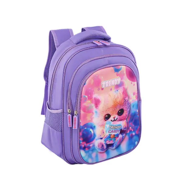 Mochila Trendy 30093 16″