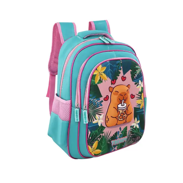Mochila Trendy 30108 16″